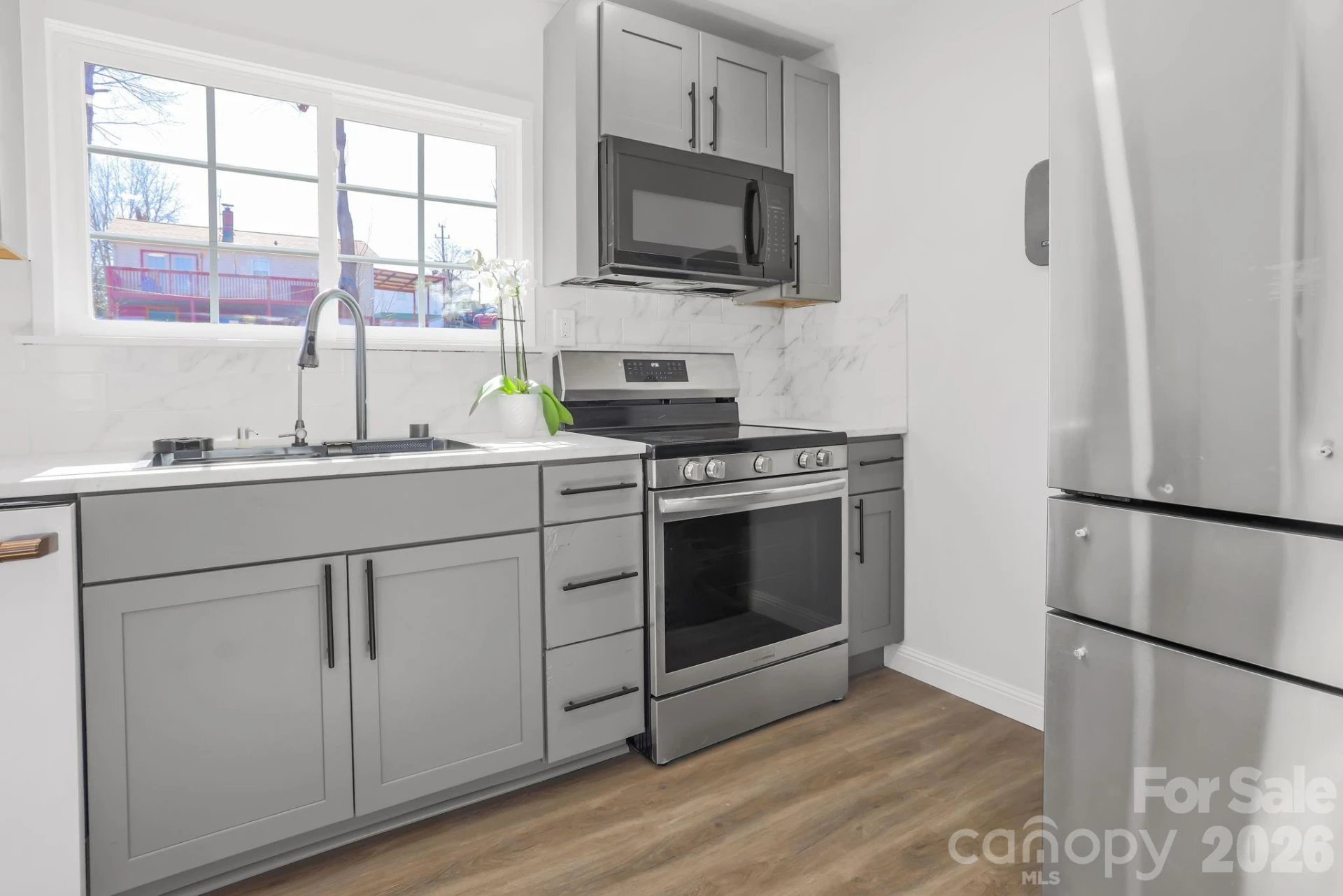 2991 1st Avenue Place - Photo 11