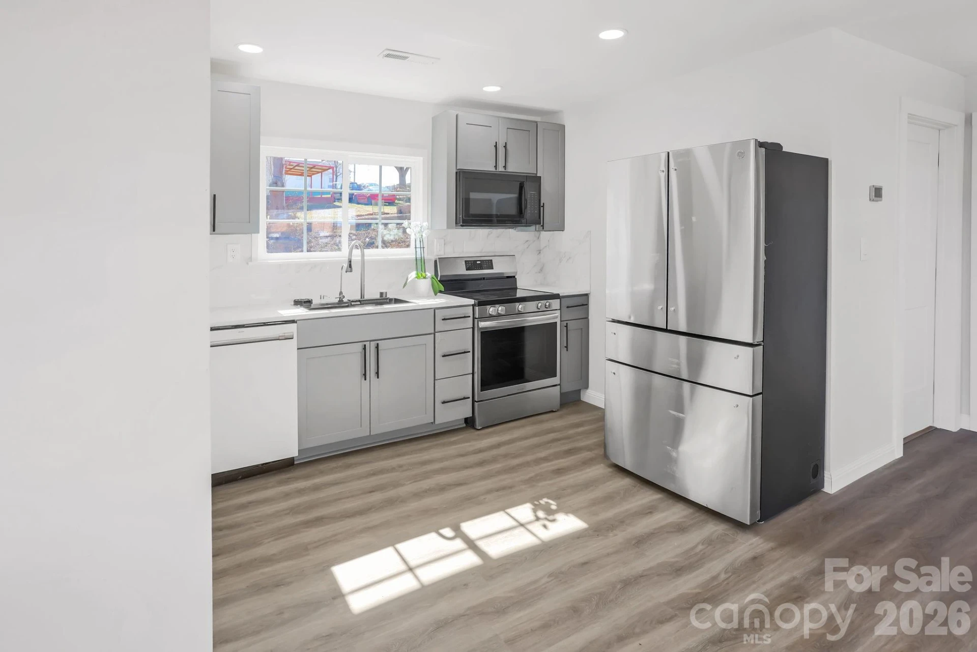 2991 1st Avenue Place - Photo 12