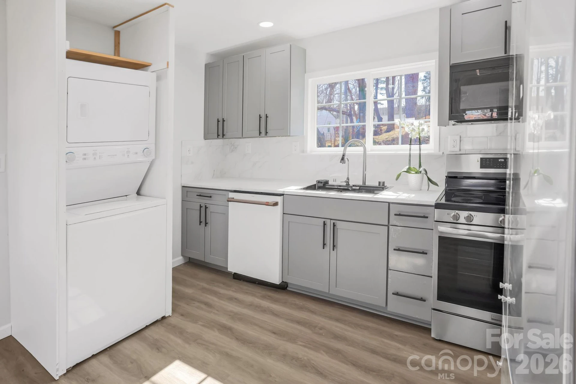 2991 1st Avenue Place - Photo 13