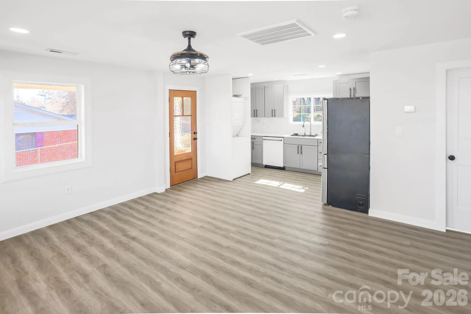 2991 1st Avenue Place - Photo 14