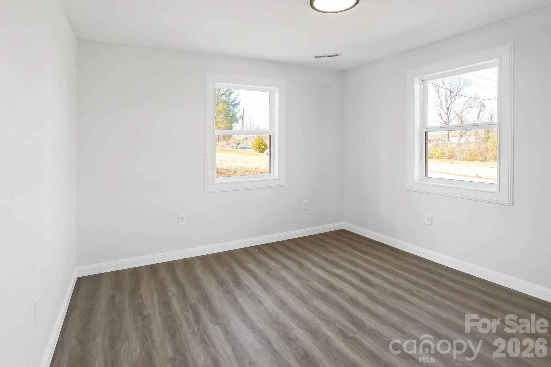 2991 1st Avenue Place - Photo 15