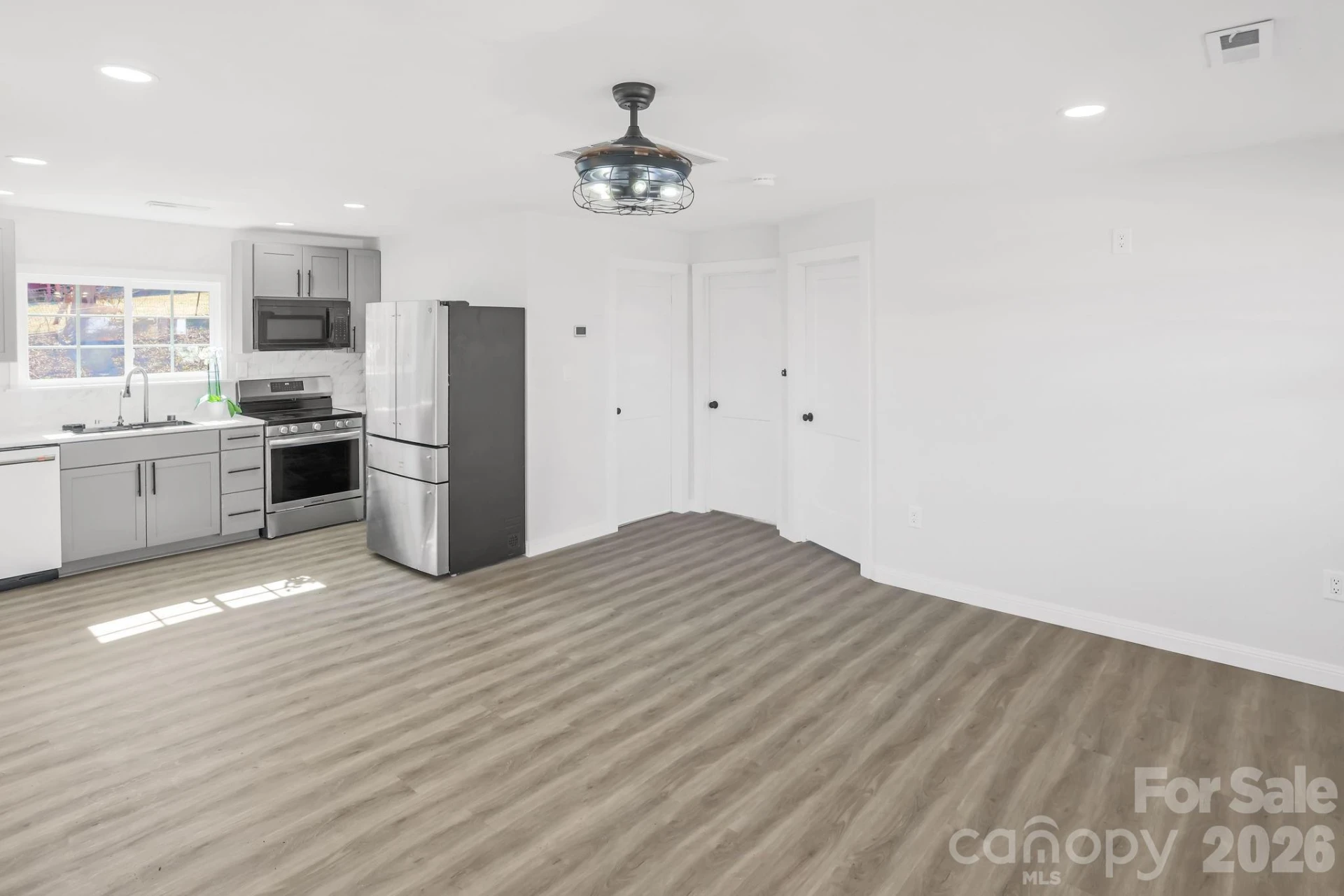 2991 1st Avenue Place - Photo 16