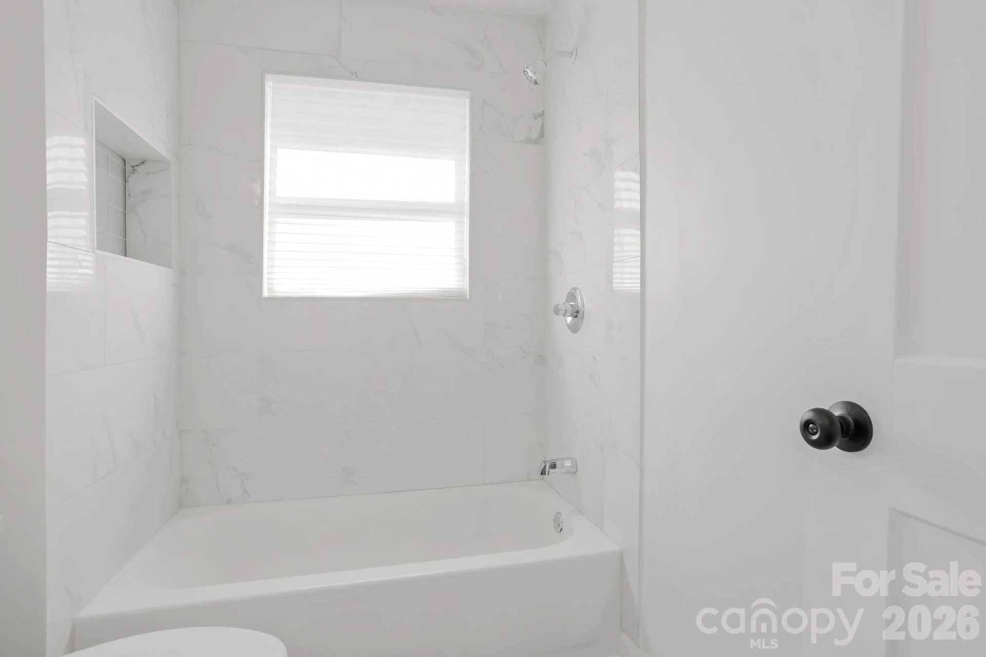 2991 1st Avenue Place - Photo 17