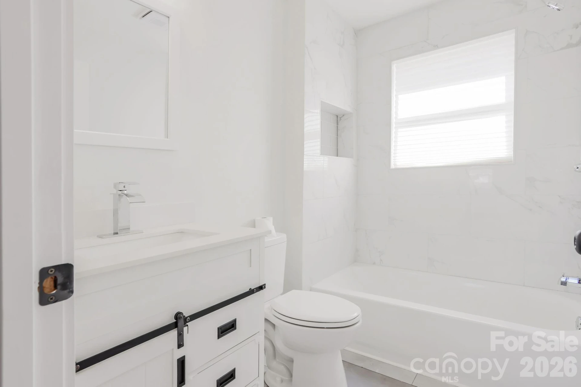 2991 1st Avenue Place - Photo 18