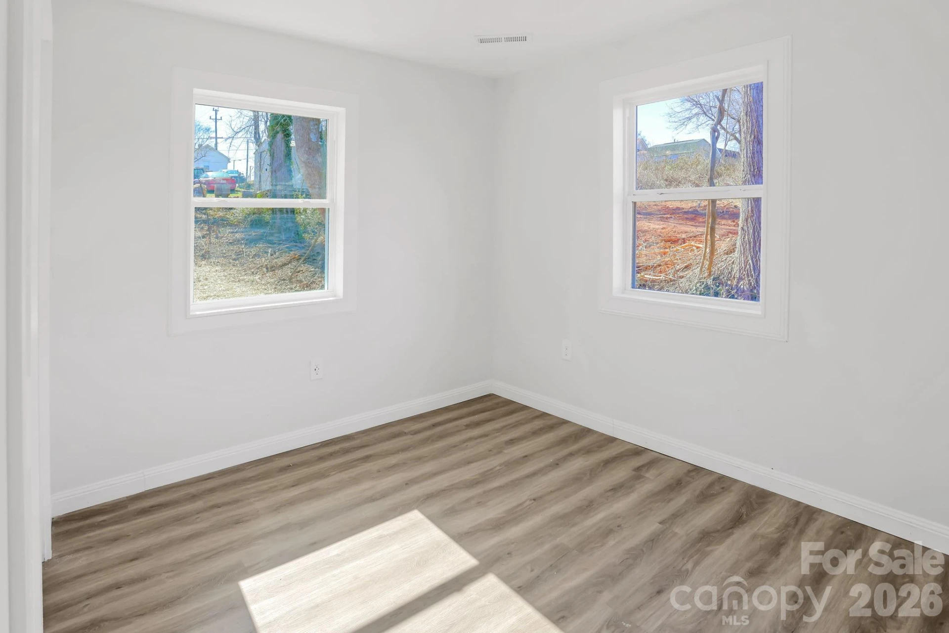 2991 1st Avenue Place - Photo 19