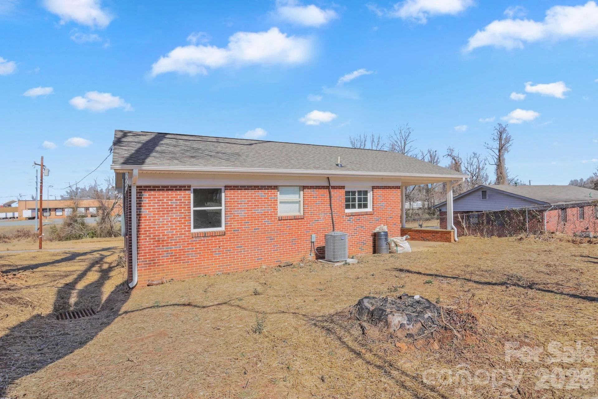 2991 1st Avenue Place - Photo 20