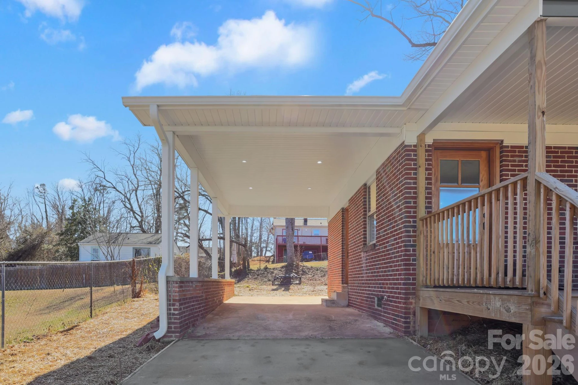 2991 1st Avenue Place - Photo 3