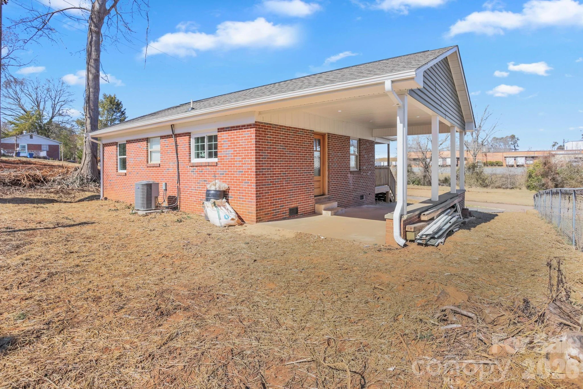 2991 1st Avenue Place - Photo 21