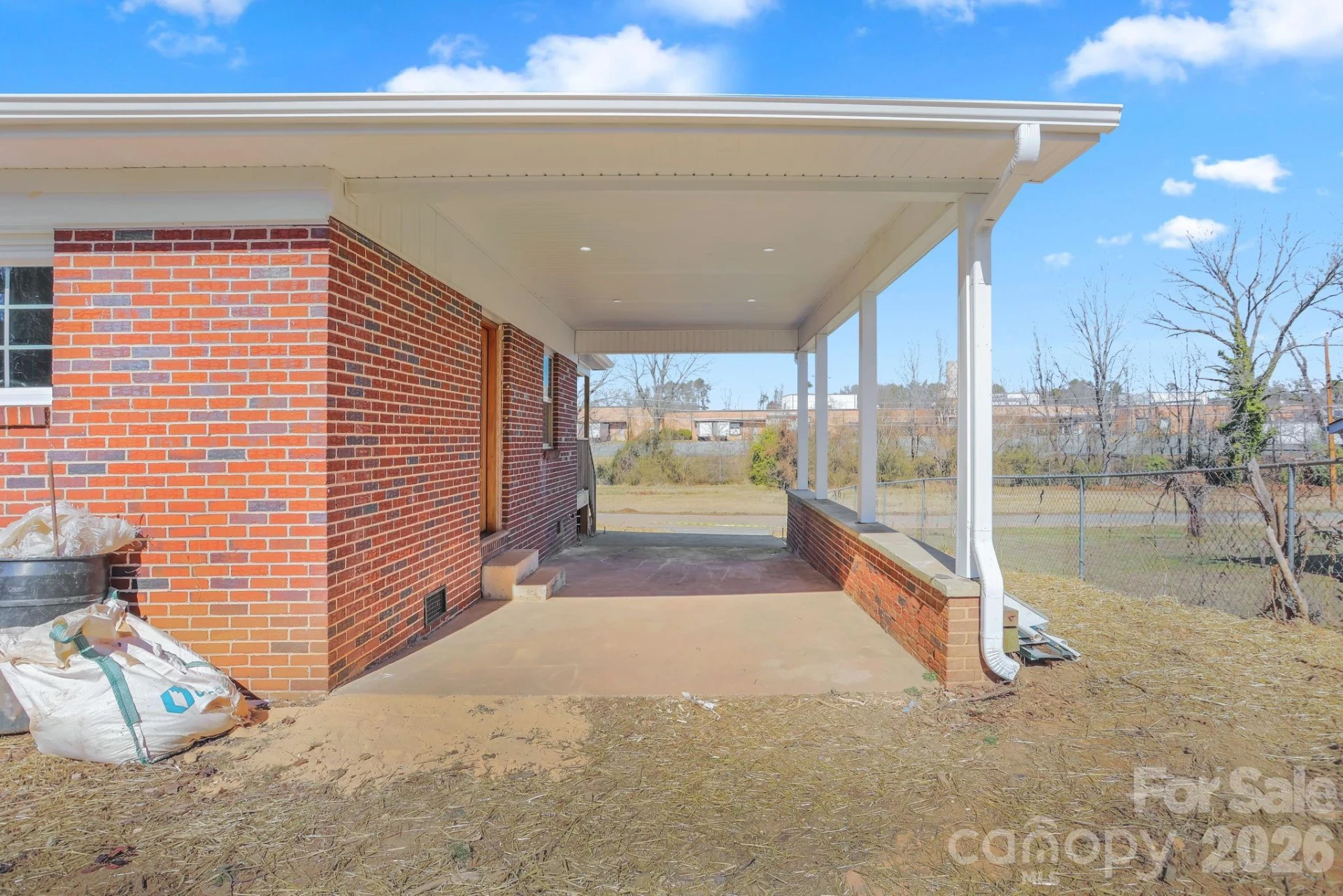 2991 1st Avenue Place - Photo 22