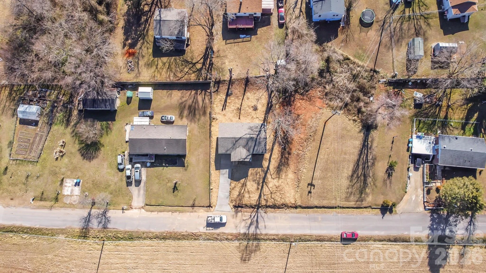 2991 1st Avenue Place - Photo 23