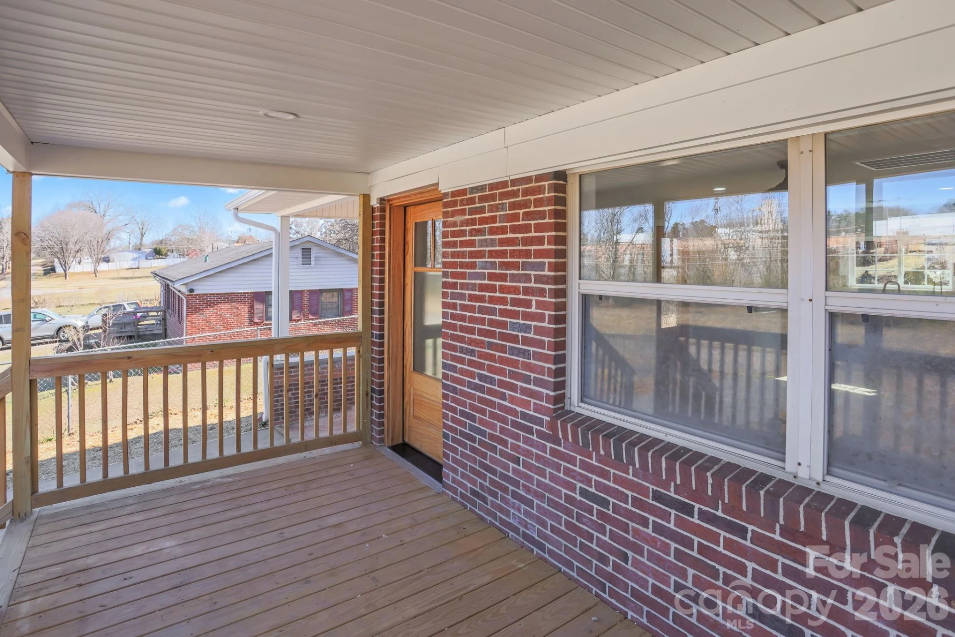 2991 1st Avenue Place - Photo 4