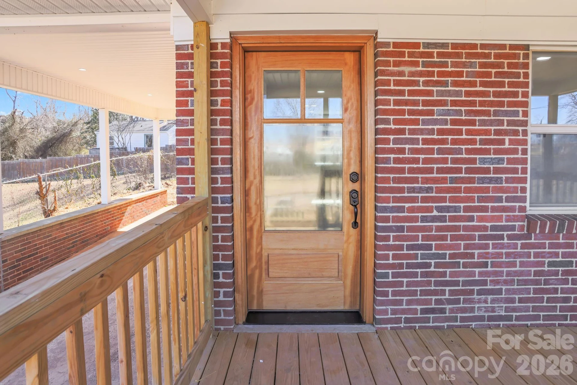 2991 1st Avenue Place - Photo 5