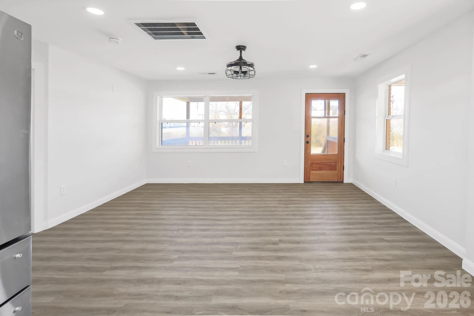 2991 1st Avenue Place - Photo 6