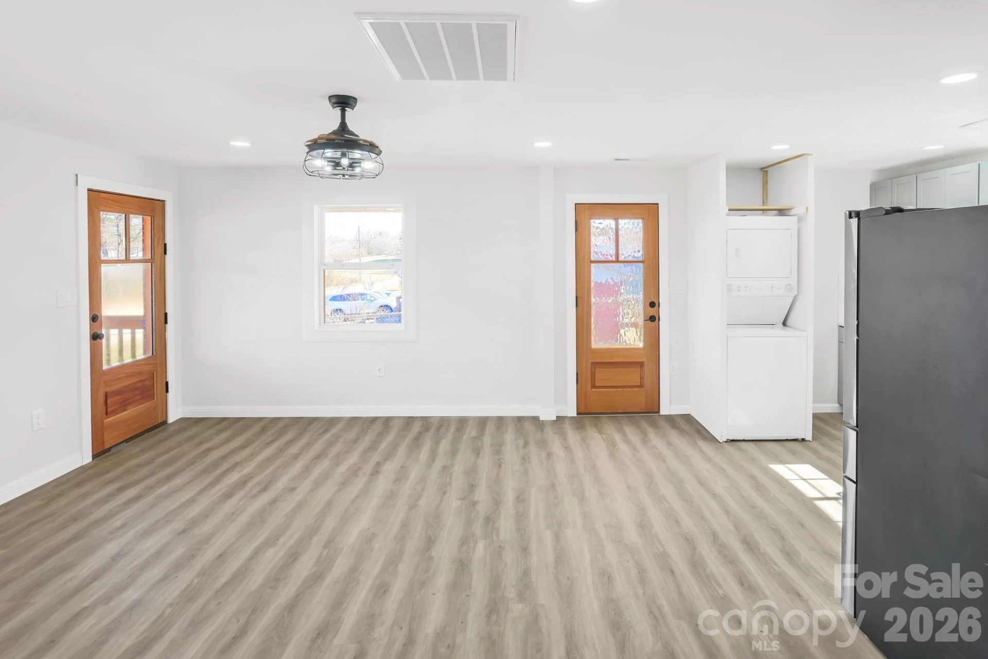 2991 1st Avenue Place - Photo 7