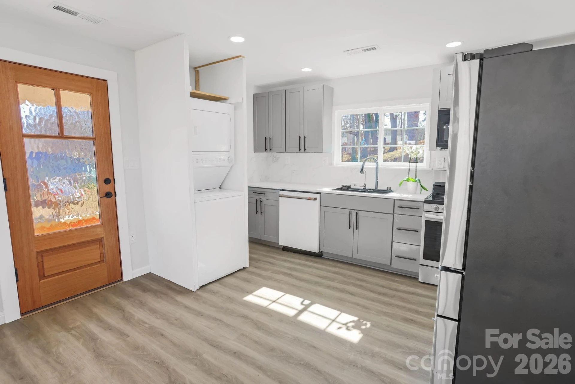 2991 1st Avenue Place - Photo 8