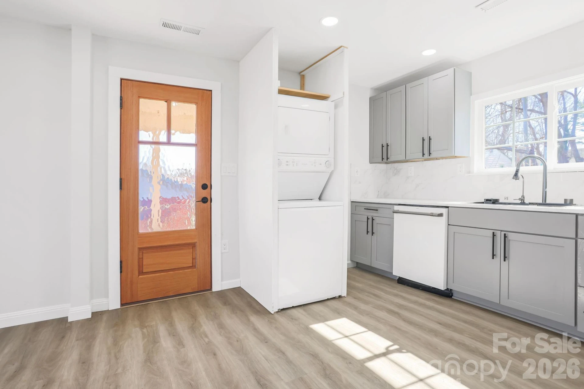 2991 1st Avenue Place - Photo 9