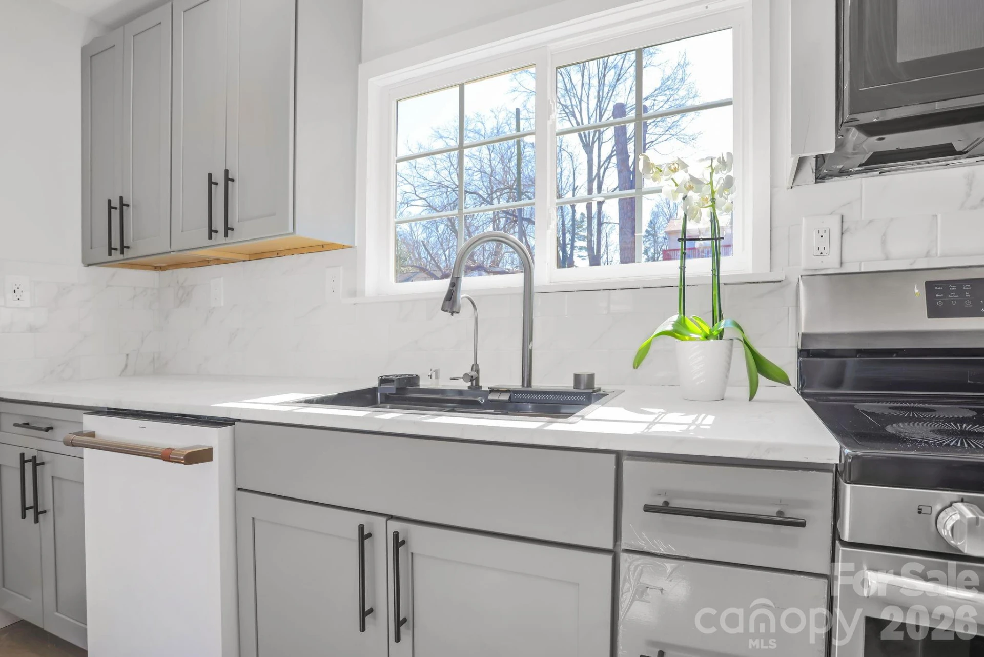 2991 1st Avenue Place - Photo 10