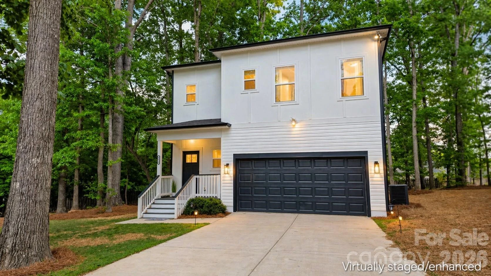 2415 Kimway Drive - Photo 2