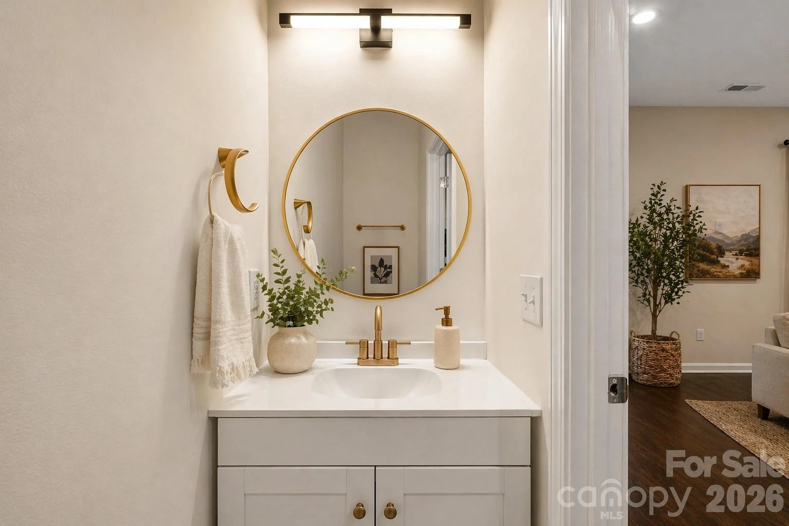 2415 Kimway Drive - Photo 11