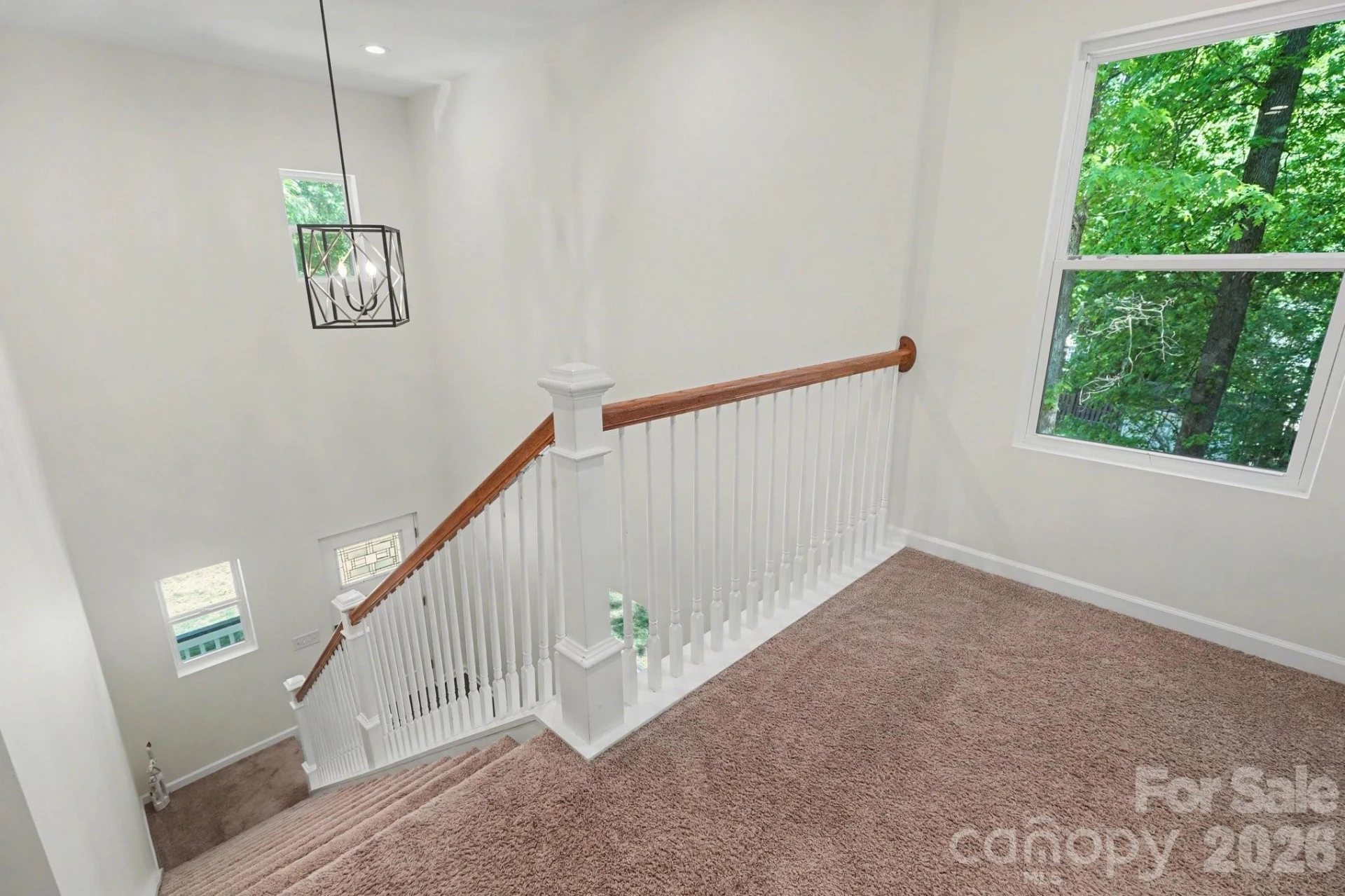 2415 Kimway Drive - Photo 12
