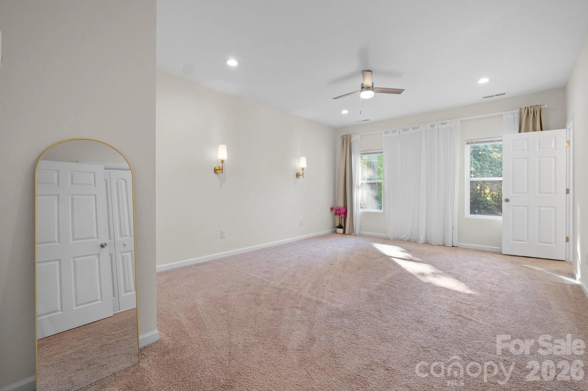 2415 Kimway Drive - Photo 13