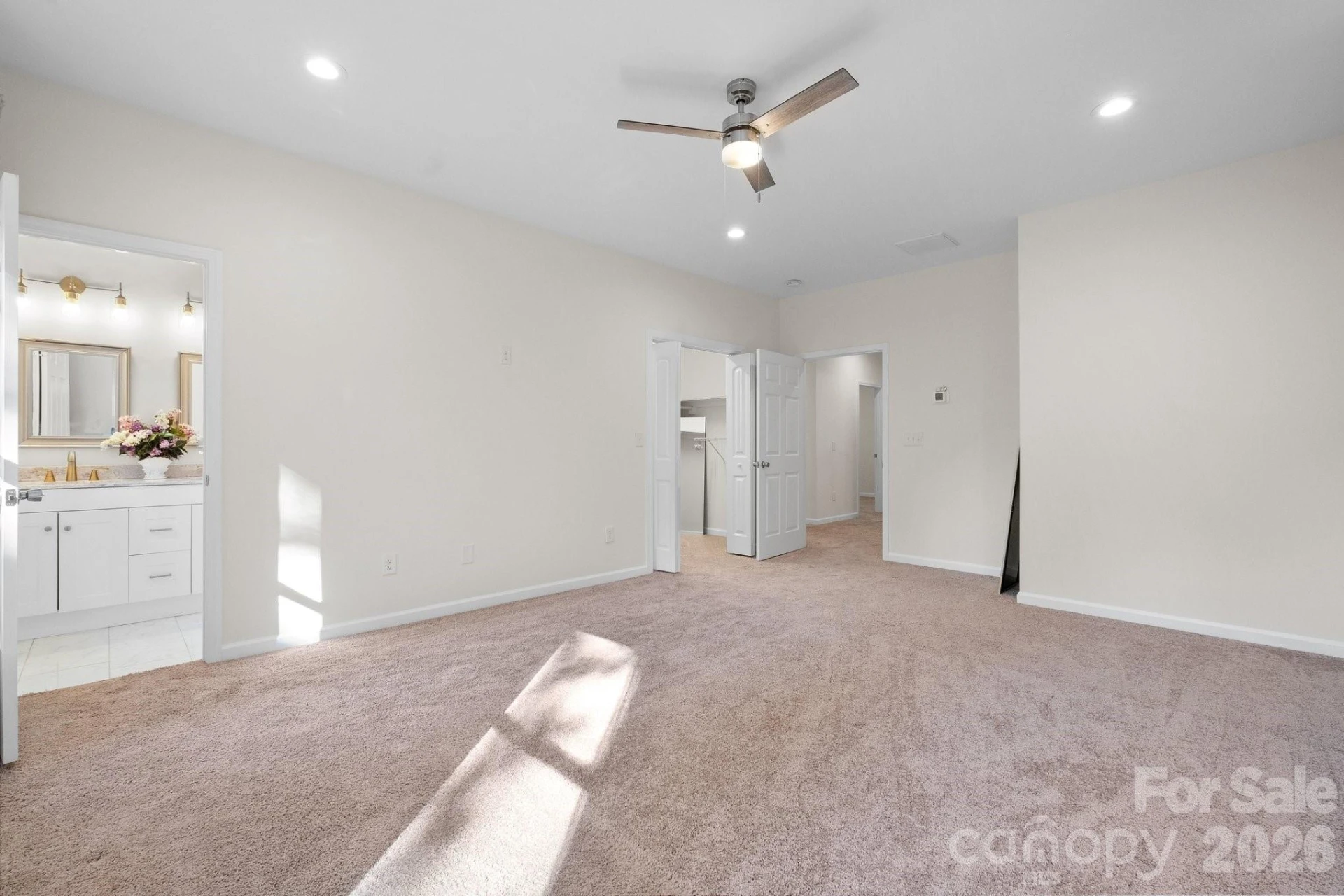 2415 Kimway Drive - Photo 14