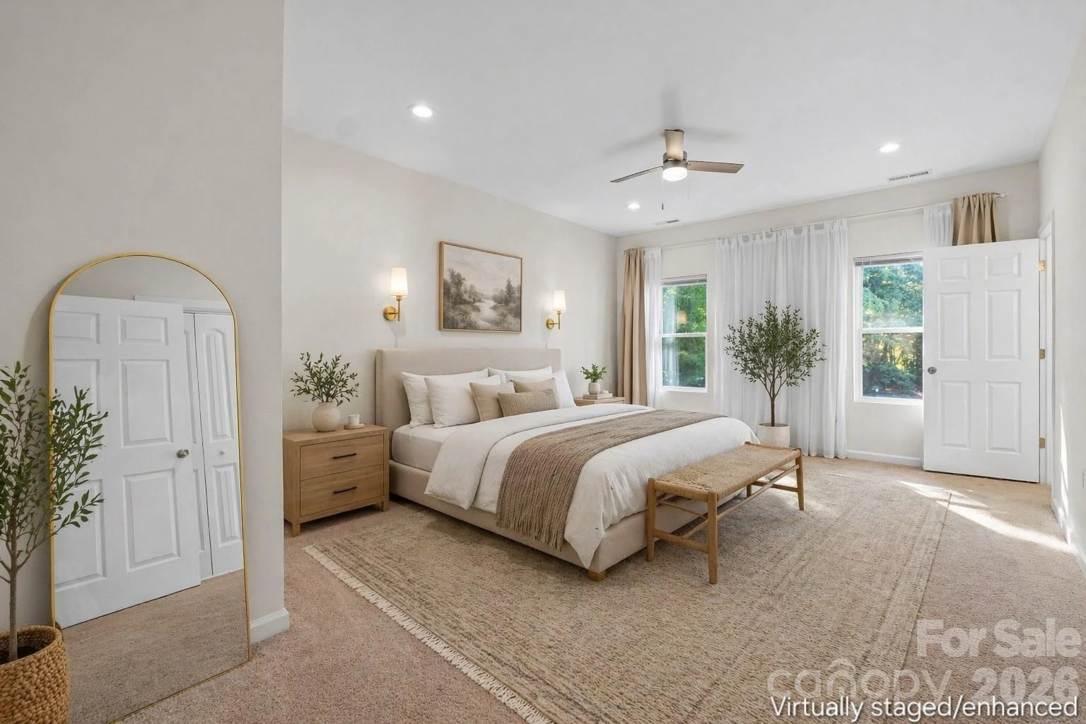 2415 Kimway Drive - Photo 15