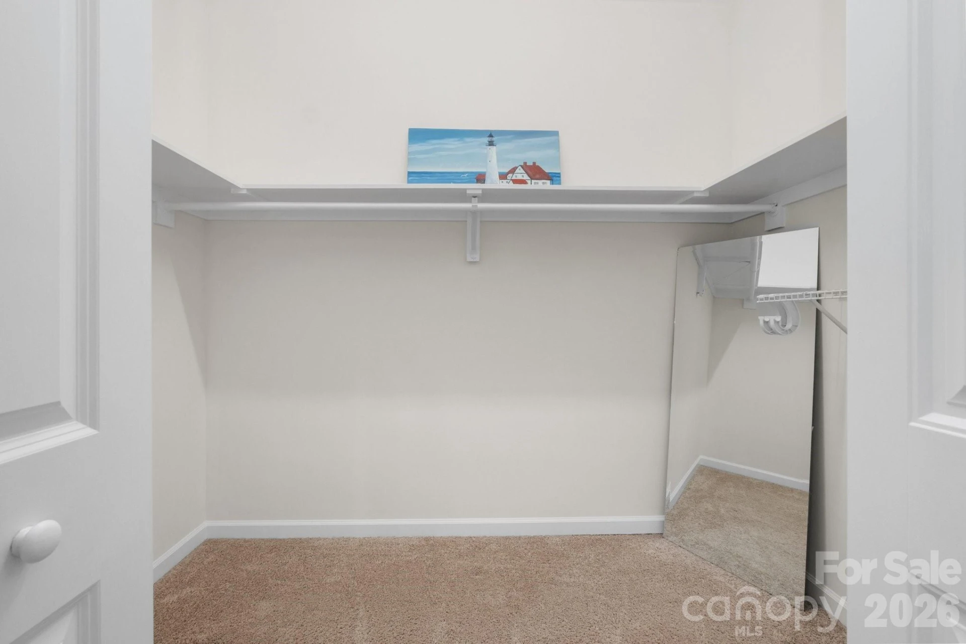 2415 Kimway Drive - Photo 16