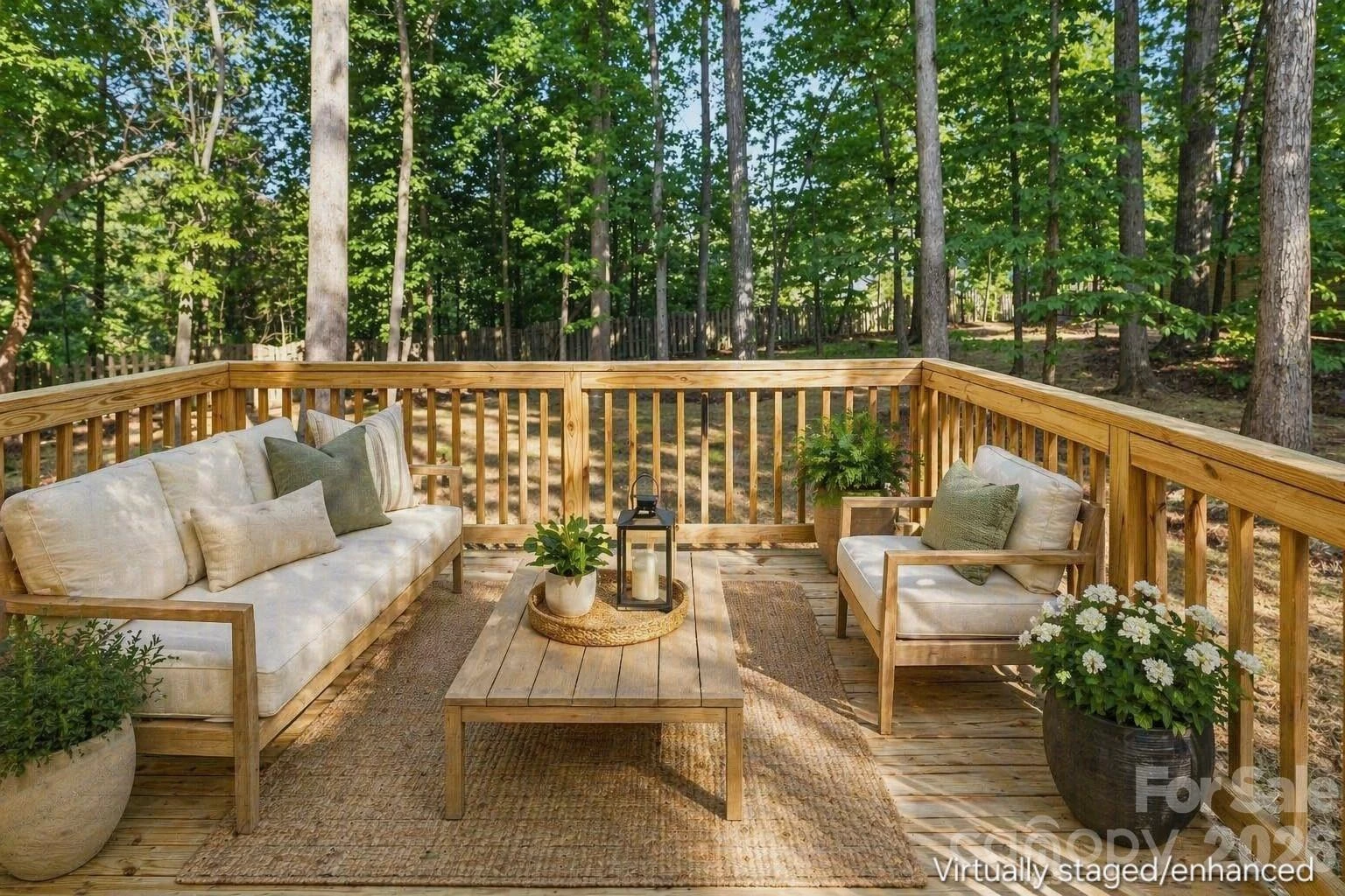 2415 Kimway Drive - Photo 17
