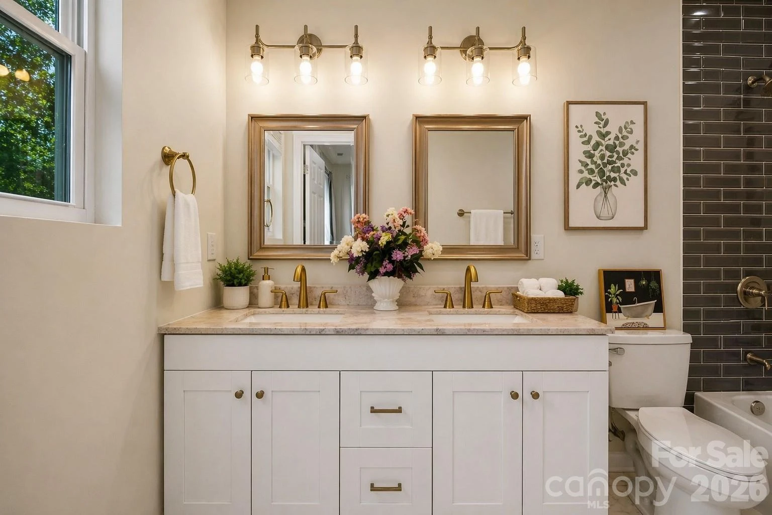 2415 Kimway Drive - Photo 18