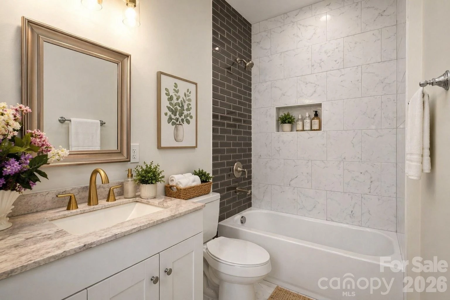 2415 Kimway Drive - Photo 19