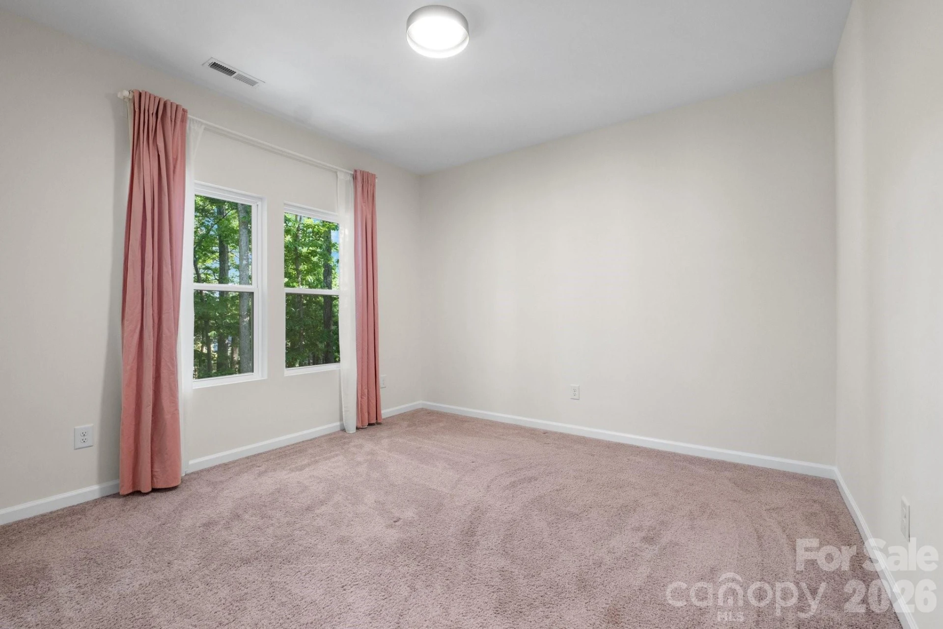 2415 Kimway Drive - Photo 20