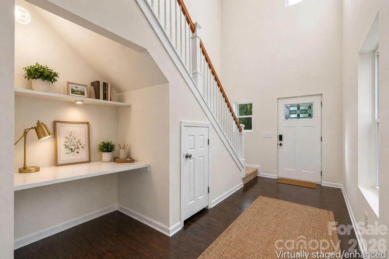 2415 Kimway Drive - Photo 3