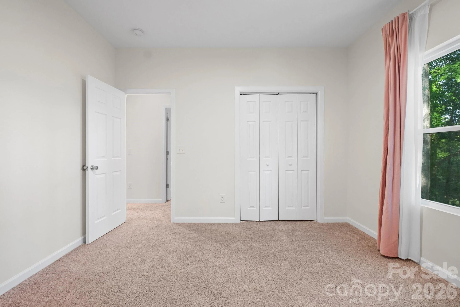 2415 Kimway Drive - Photo 21