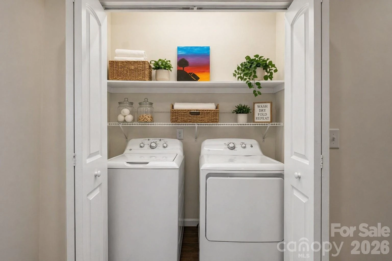 2415 Kimway Drive - Photo 22