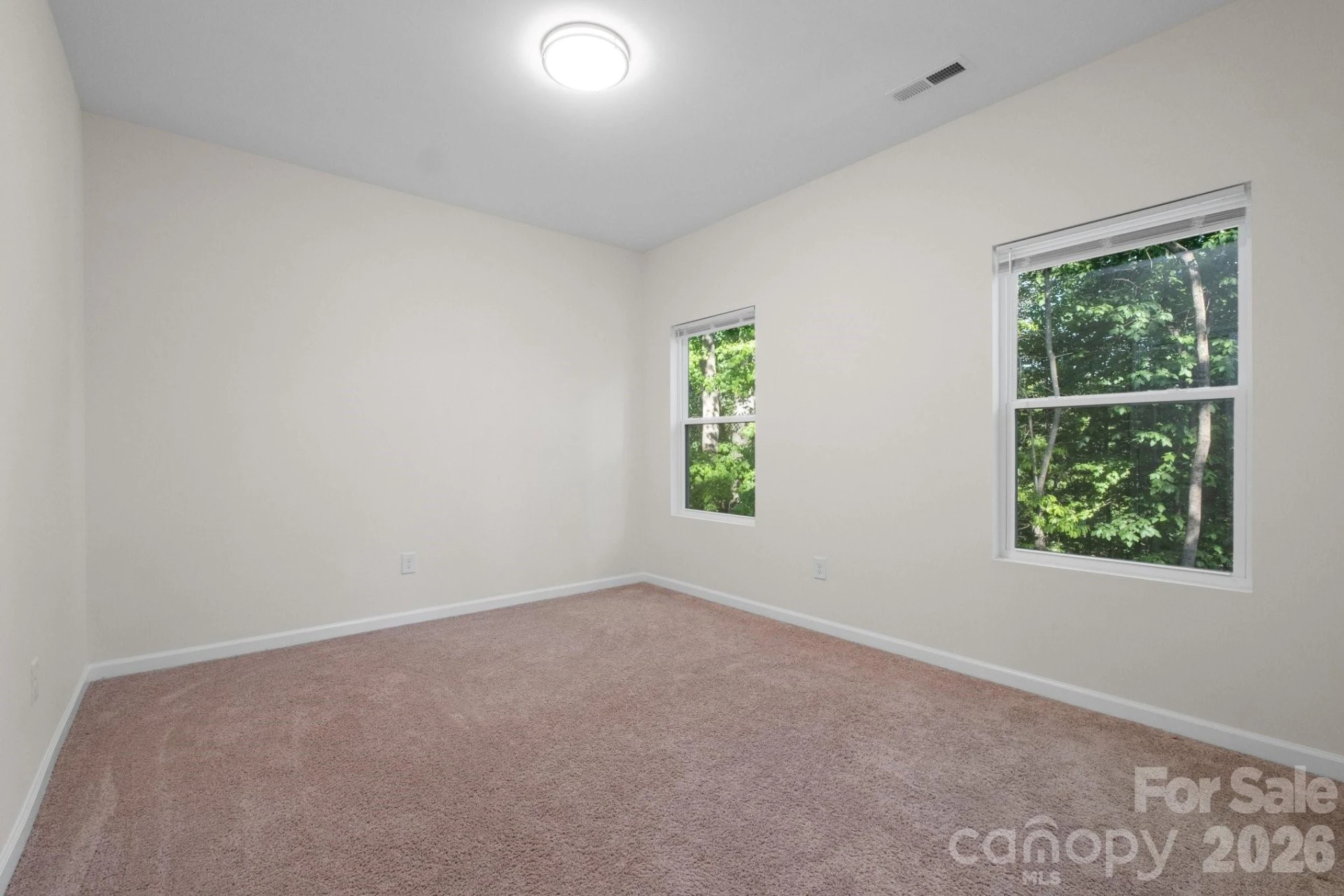 2415 Kimway Drive - Photo 23