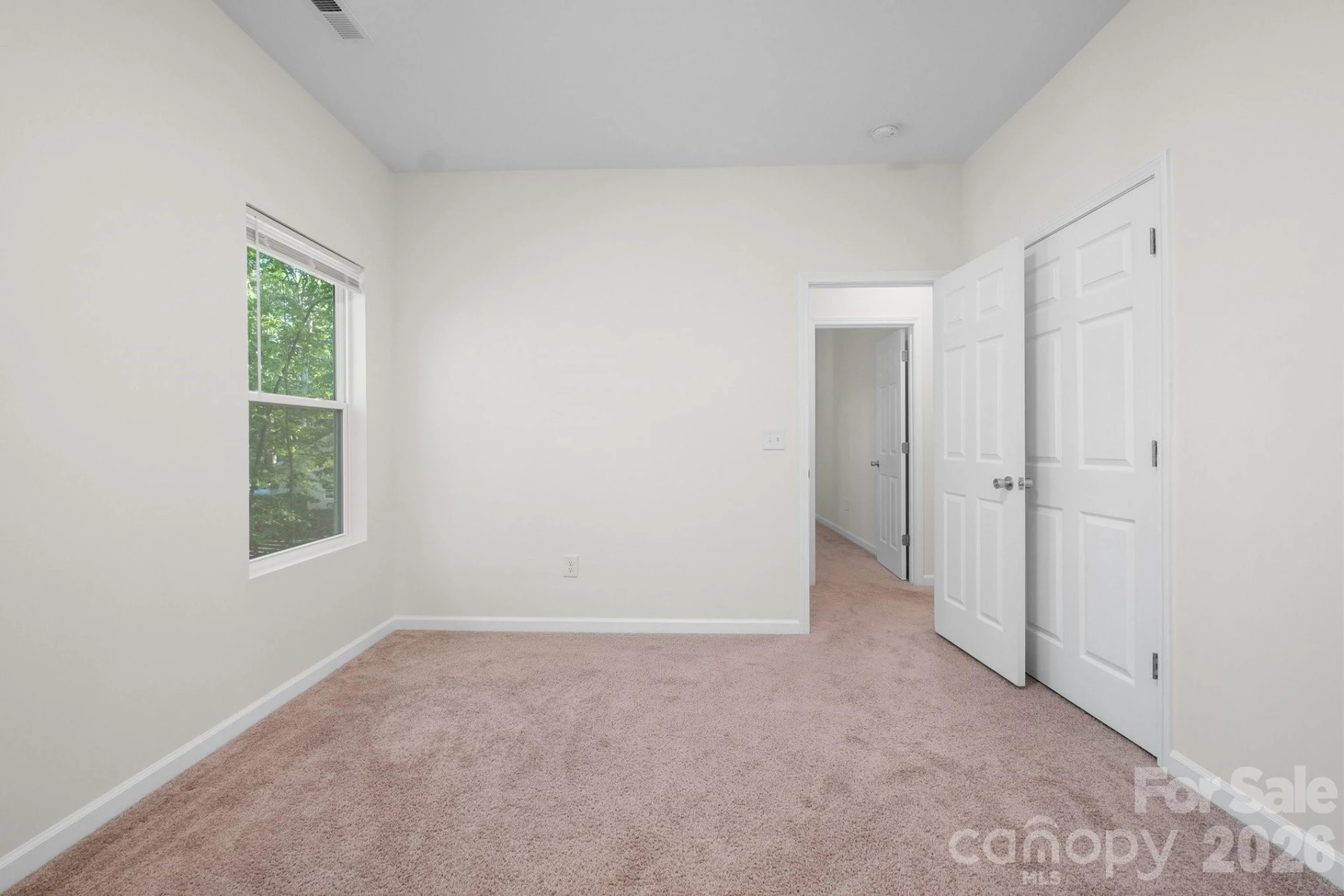 2415 Kimway Drive - Photo 24