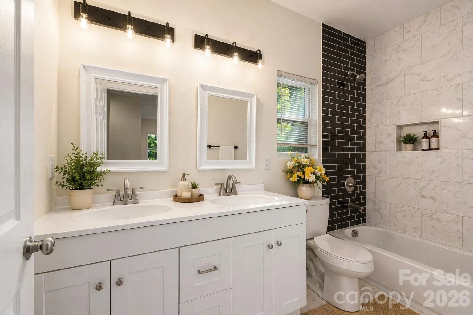 2415 Kimway Drive - Photo 25