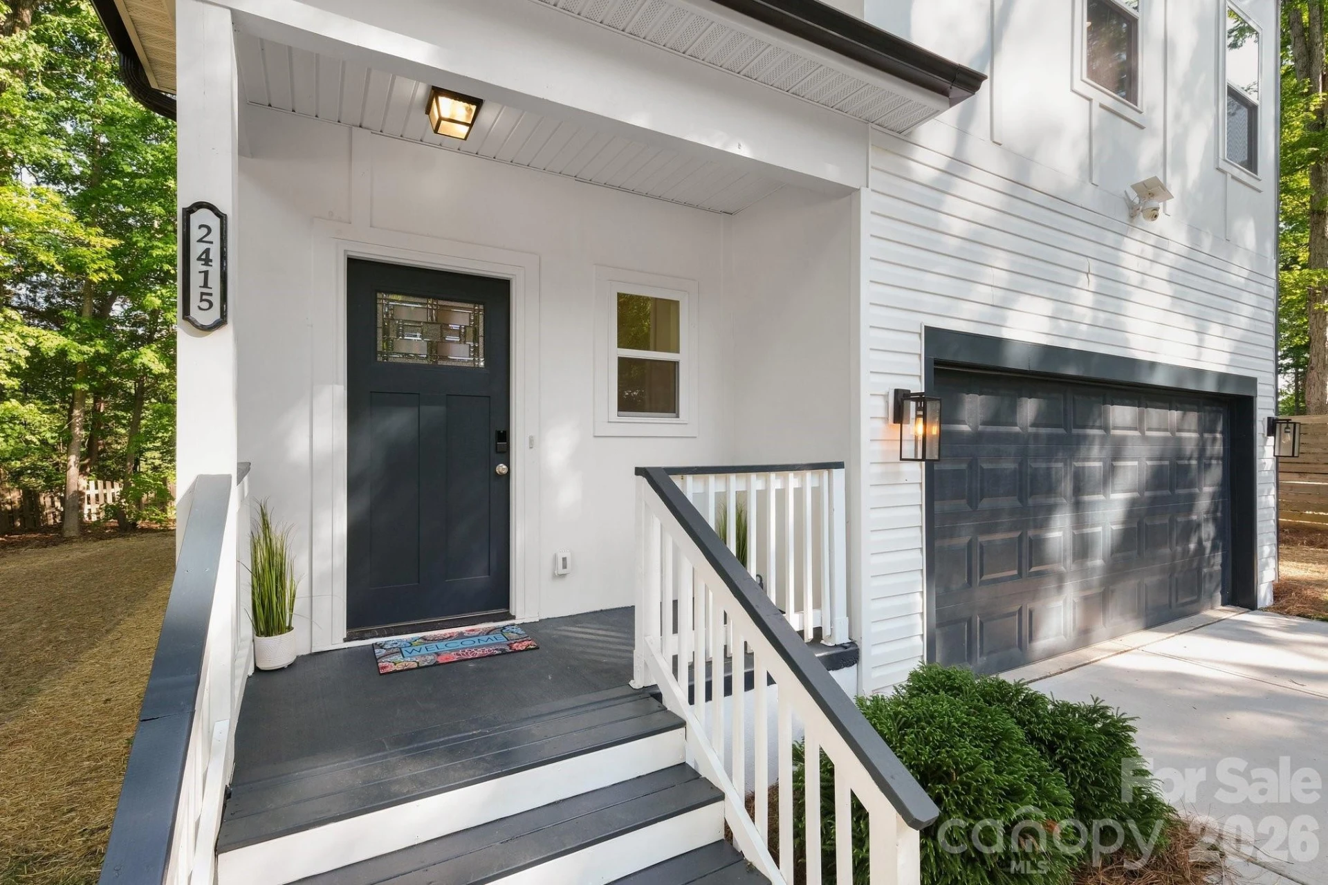 2415 Kimway Drive - Photo 27