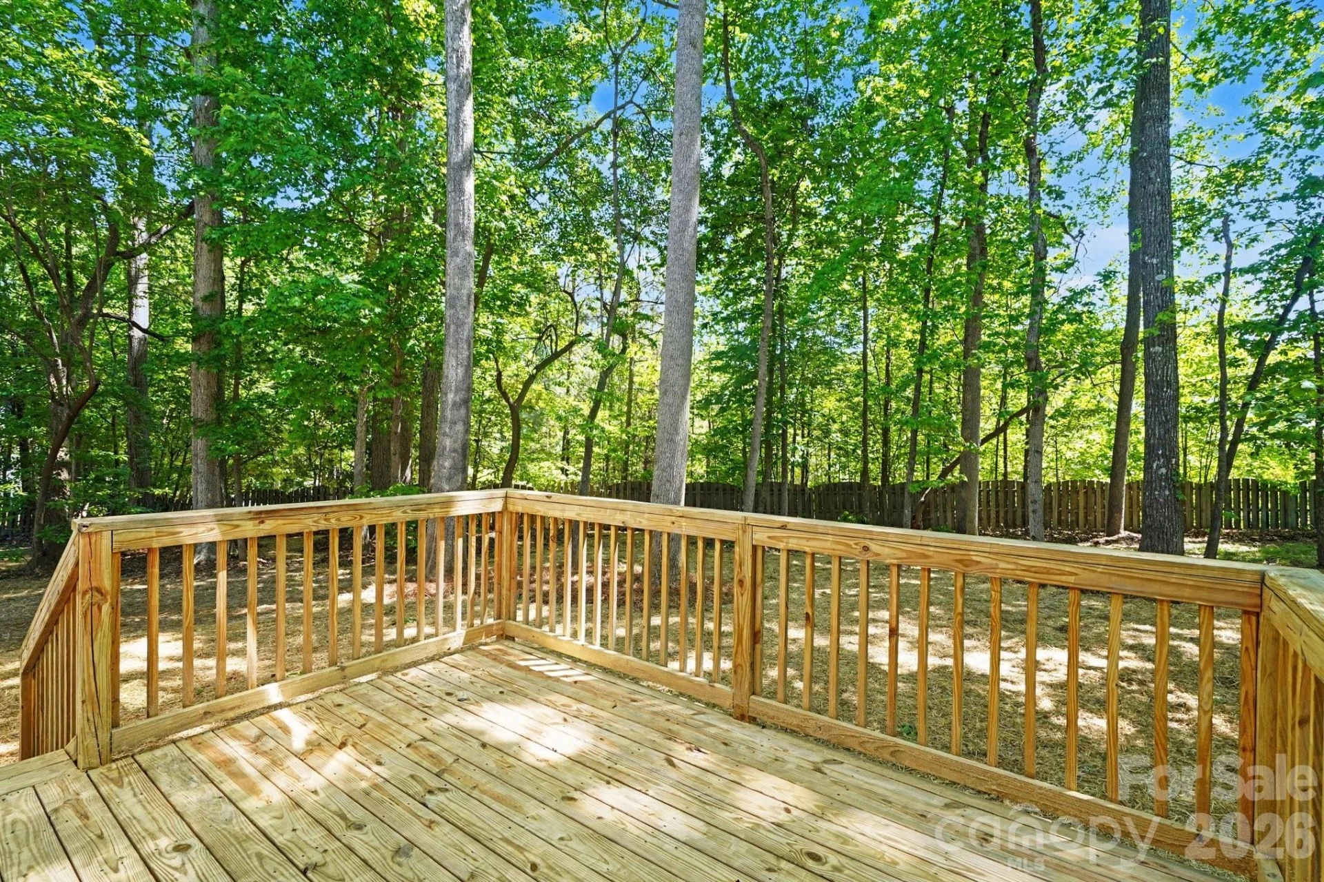 2415 Kimway Drive - Photo 28