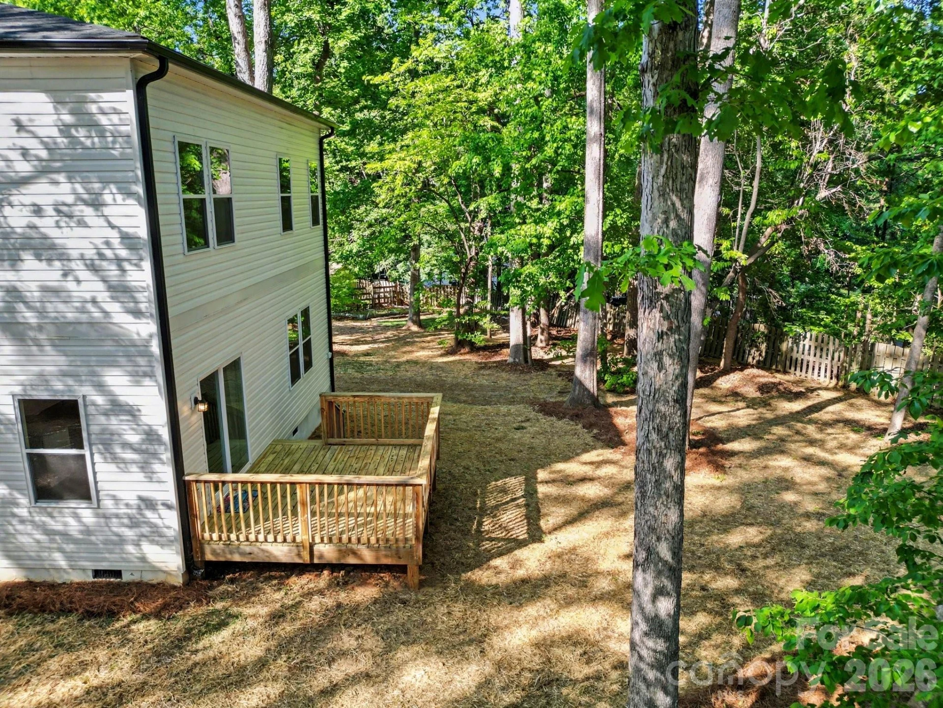 2415 Kimway Drive - Photo 29