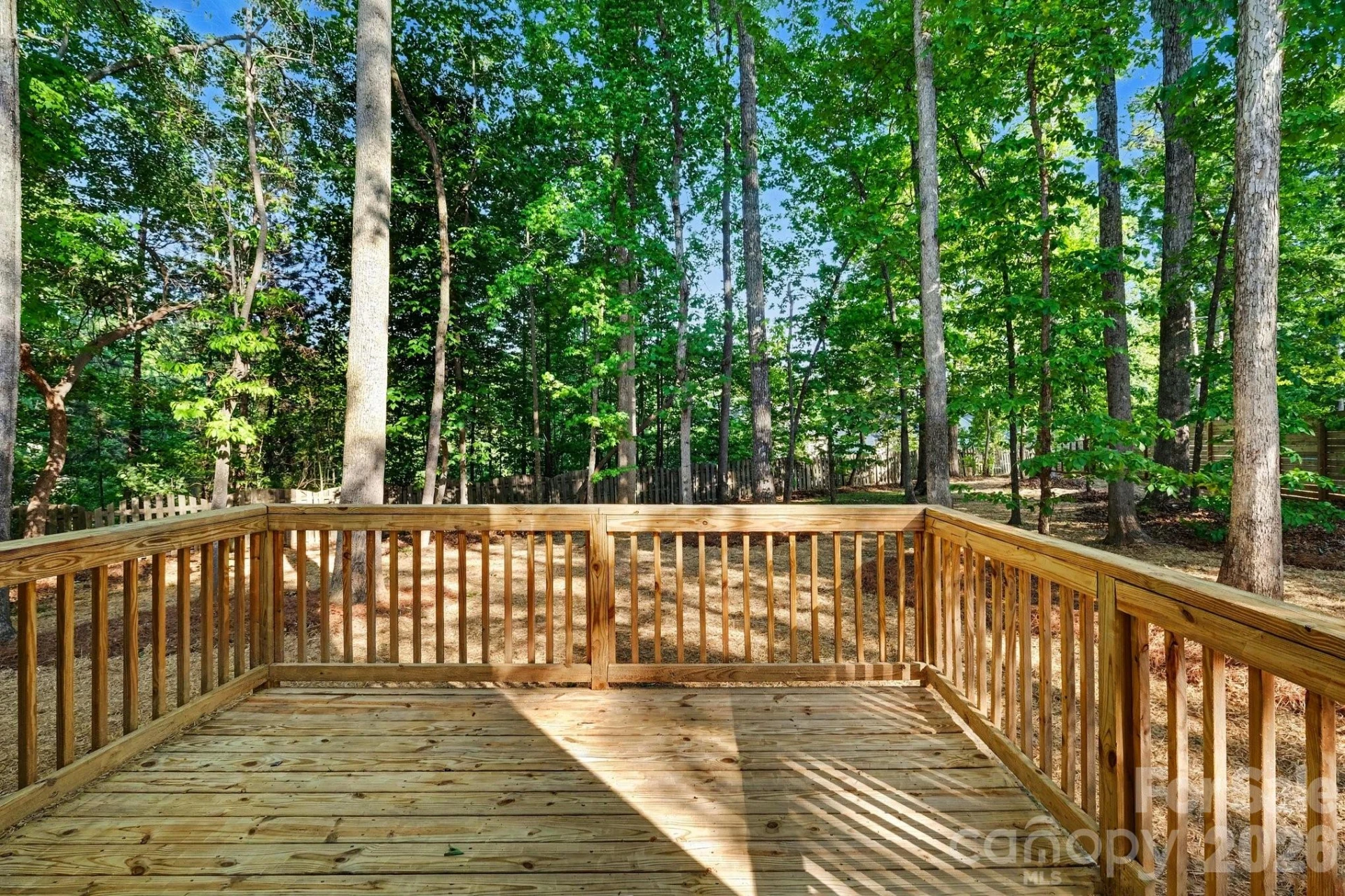 2415 Kimway Drive - Photo 30