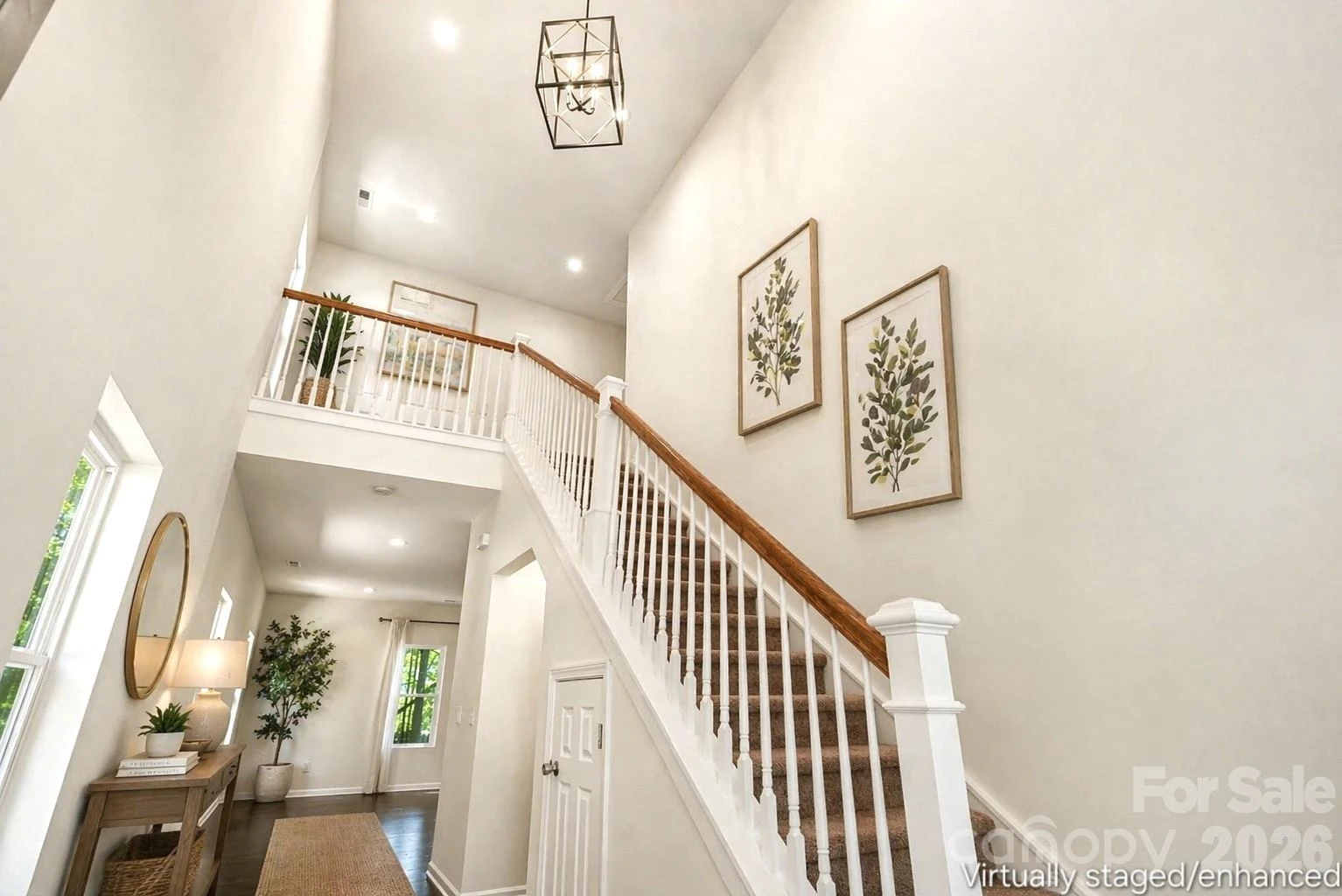 2415 Kimway Drive - Photo 4