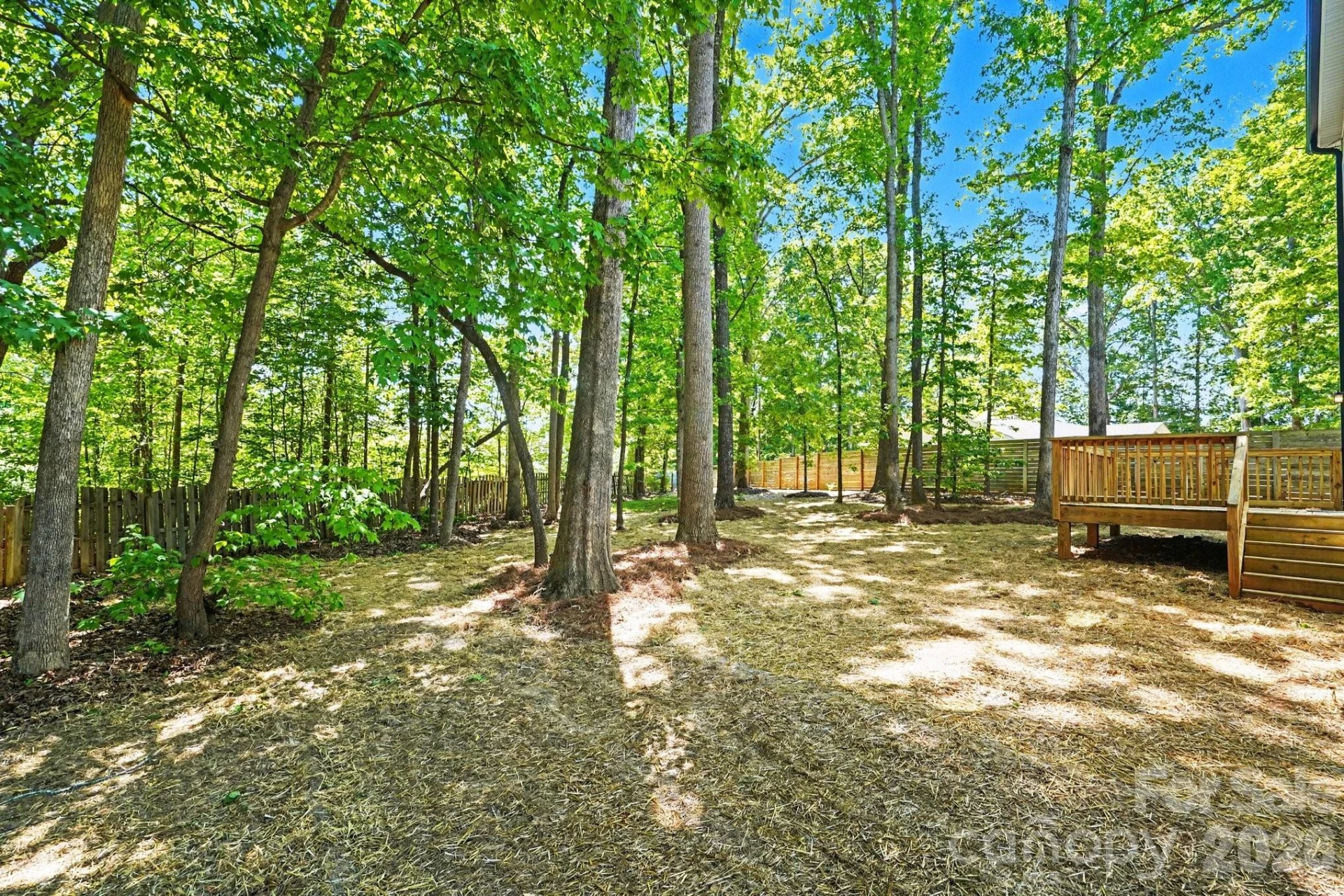 2415 Kimway Drive - Photo 31