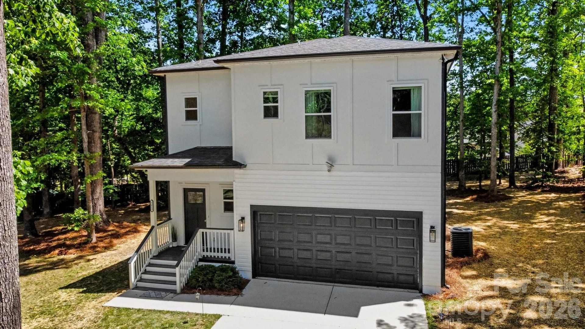 2415 Kimway Drive - Photo 33
