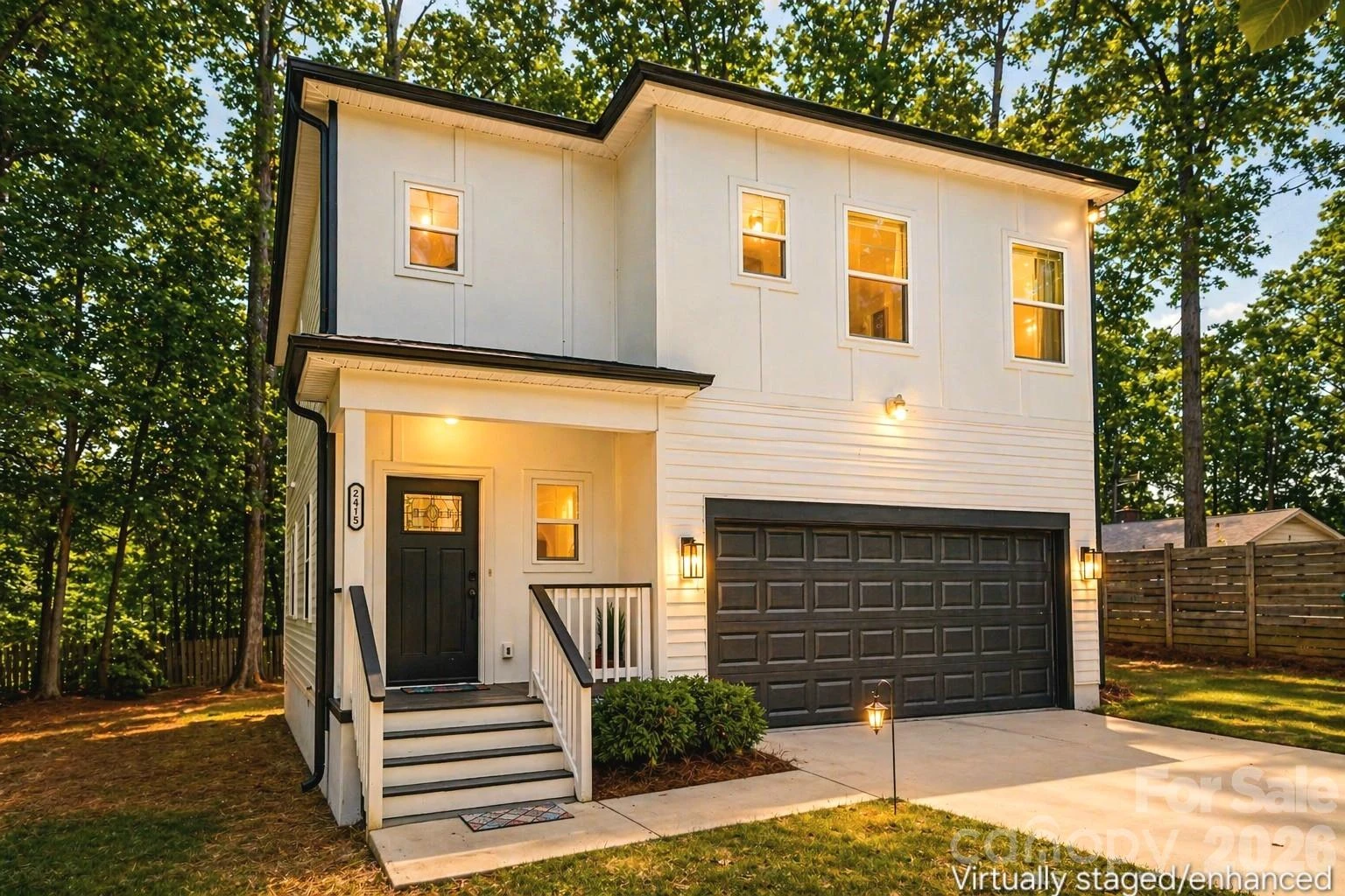 2415 Kimway Drive - Photo 34