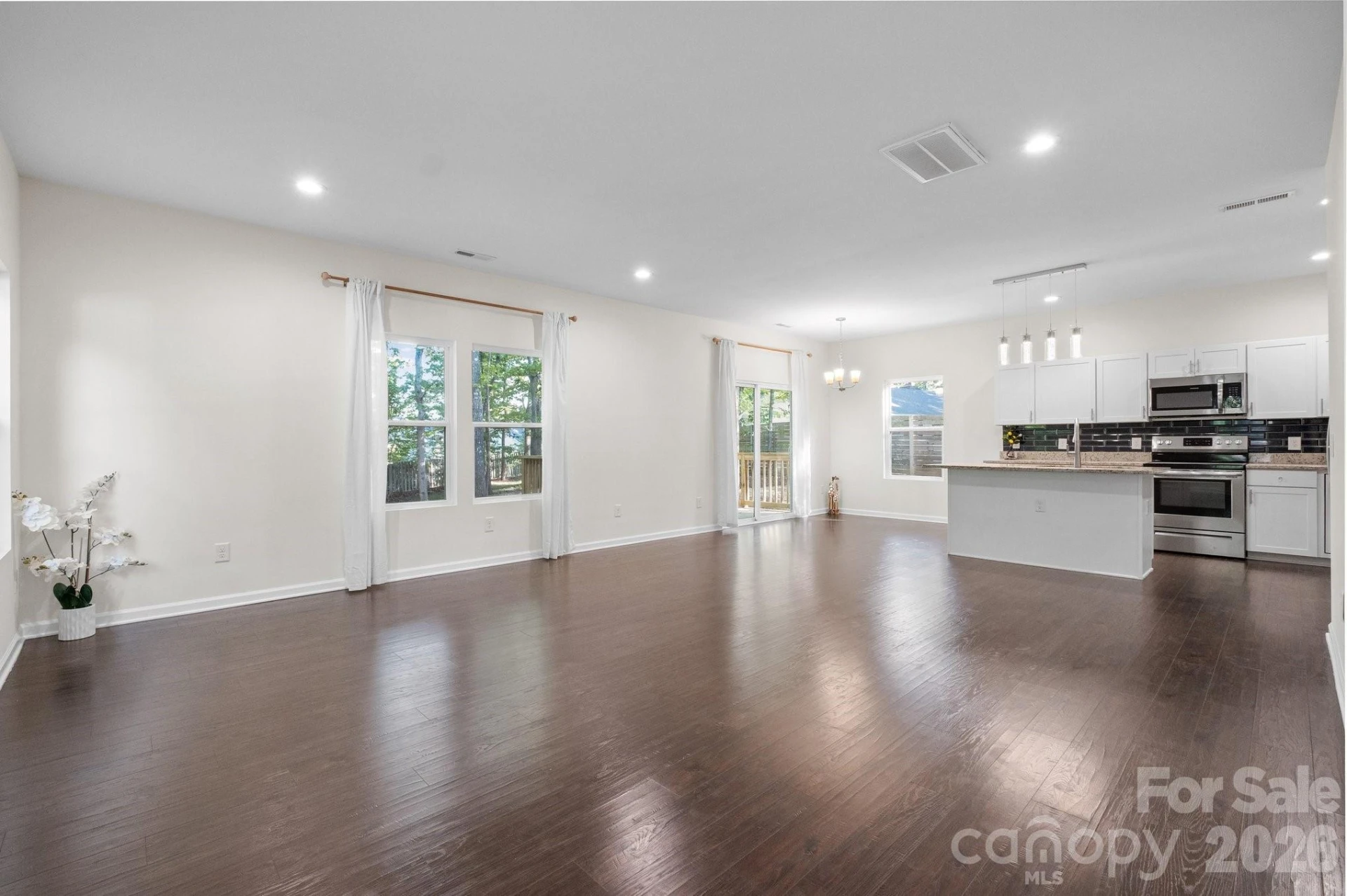 2415 Kimway Drive - Photo 5