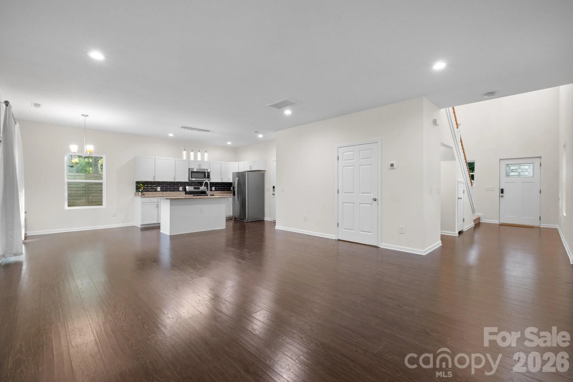 2415 Kimway Drive - Photo 6