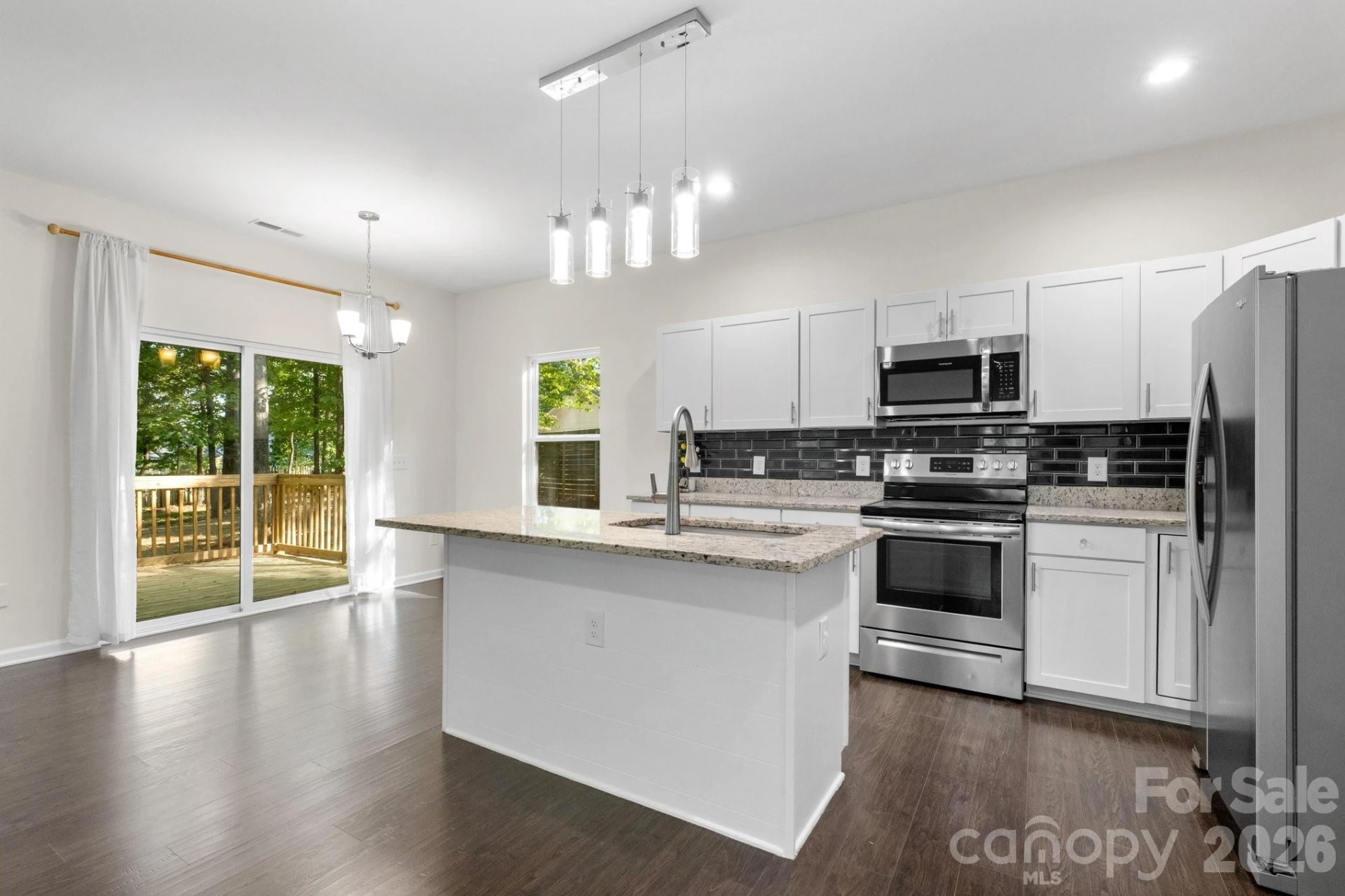 2415 Kimway Drive - Photo 8