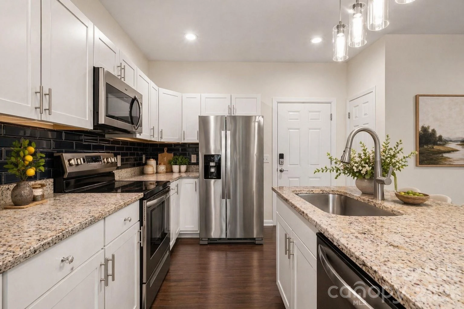 2415 Kimway Drive - Photo 9